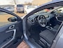 Kia Ceed 1.5 T-GDi DynamicLine FULL LED