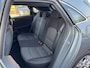 Kia Ceed 1.5 T-GDi DynamicLine FULL LED