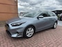 Kia Ceed 1.5 T-GDi DynamicLine FULL LED