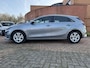 Kia Ceed 1.5 T-GDi DynamicLine FULL LED