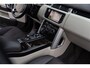 Land Rover Range Rover 4.4 SDV8 Autobiography |1e Eig|Org NL NAP|Soft Close|Stoel Ventilatie / Verwarming|Panoramadak|Meridian|Trekhaak|Dealer onderhouden|EX BPM