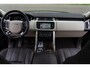 Land Rover Range Rover 4.4 SDV8 Autobiography |1e Eig|Org NL NAP|Soft Close|Stoel Ventilatie / Verwarming|Panoramadak|Meridian|Trekhaak|Dealer onderhouden|EX BPM