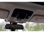 Land Rover Range Rover 4.4 SDV8 Autobiography |1e Eig|Org NL NAP|Soft Close|Stoel Ventilatie / Verwarming|Panoramadak|Meridian|Trekhaak|Dealer onderhouden|EX BPM