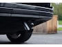 Land Rover Range Rover 4.4 SDV8 Autobiography |1e Eig|Org NL NAP|Soft Close|Stoel Ventilatie / Verwarming|Panoramadak|Meridian|Trekhaak|Dealer onderhouden|EX BPM