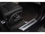 Land Rover Range Rover 4.4 SDV8 Autobiography |1e Eig|Org NL NAP|Soft Close|Stoel Ventilatie / Verwarming|Panoramadak|Meridian|Trekhaak|Dealer onderhouden|EX BPM