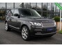 Land Rover Range Rover 4.4 SDV8 Autobiography |1e Eig|Org NL NAP|Soft Close|Stoel Ventilatie / Verwarming|Panoramadak|Meridian|Trekhaak|Dealer onderhouden|EX BPM
