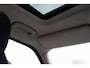Land Rover Range Rover 4.4 SDV8 Autobiography |1e Eig|Org NL NAP|Soft Close|Stoel Ventilatie / Verwarming|Panoramadak|Meridian|Trekhaak|Dealer onderhouden|EX BPM