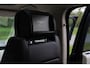 Land Rover Range Rover 4.4 SDV8 Autobiography |1e Eig|Org NL NAP|Soft Close|Stoel Ventilatie / Verwarming|Panoramadak|Meridian|Trekhaak|Dealer onderhouden|EX BPM