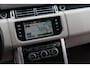 Land Rover Range Rover 4.4 SDV8 Autobiography |1e Eig|Org NL NAP|Soft Close|Stoel Ventilatie / Verwarming|Panoramadak|Meridian|Trekhaak|Dealer onderhouden|EX BPM