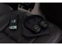Land Rover Range Rover 4.4 SDV8 Autobiography |1e Eig|Org NL NAP|Soft Close|Stoel Ventilatie / Verwarming|Panoramadak|Meridian|Trekhaak|Dealer onderhouden|EX BPM