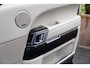 Land Rover Range Rover 4.4 SDV8 Autobiography |1e Eig|Org NL NAP|Soft Close|Stoel Ventilatie / Verwarming|Panoramadak|Meridian|Trekhaak|Dealer onderhouden|EX BPM
