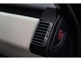 Land Rover Range Rover 4.4 SDV8 Autobiography |1e Eig|Org NL NAP|Soft Close|Stoel Ventilatie / Verwarming|Panoramadak|Meridian|Trekhaak|Dealer onderhouden|EX BPM