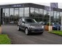 Land Rover Range Rover 4.4 SDV8 Autobiography |1e Eig|Org NL NAP|Soft Close|Stoel Ventilatie / Verwarming|Panoramadak|Meridian|Trekhaak|Dealer onderhouden|EX BPM
