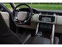 Land Rover Range Rover 4.4 SDV8 Autobiography |1e Eig|Org NL NAP|Soft Close|Stoel Ventilatie / Verwarming|Panoramadak|Meridian|Trekhaak|Dealer onderhouden|EX BPM