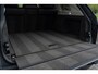Land Rover Range Rover 4.4 SDV8 Autobiography |1e Eig|Org NL NAP|Soft Close|Stoel Ventilatie / Verwarming|Panoramadak|Meridian|Trekhaak|Dealer onderhouden|EX BPM