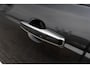 Land Rover Range Rover 4.4 SDV8 Autobiography |1e Eig|Org NL NAP|Soft Close|Stoel Ventilatie / Verwarming|Panoramadak|Meridian|Trekhaak|Dealer onderhouden|EX BPM