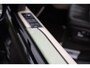 Land Rover Range Rover 4.4 SDV8 Autobiography |1e Eig|Org NL NAP|Soft Close|Stoel Ventilatie / Verwarming|Panoramadak|Meridian|Trekhaak|Dealer onderhouden|EX BPM