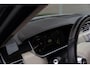 Land Rover Range Rover 4.4 SDV8 Autobiography |1e Eig|Org NL NAP|Soft Close|Stoel Ventilatie / Verwarming|Panoramadak|Meridian|Trekhaak|Dealer onderhouden|EX BPM