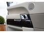 Land Rover Range Rover 4.4 SDV8 Autobiography |1e Eig|Org NL NAP|Soft Close|Stoel Ventilatie / Verwarming|Panoramadak|Meridian|Trekhaak|Dealer onderhouden|EX BPM