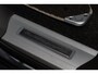 Land Rover Range Rover 4.4 SDV8 Autobiography |1e Eig|Org NL NAP|Soft Close|Stoel Ventilatie / Verwarming|Panoramadak|Meridian|Trekhaak|Dealer onderhouden|EX BPM