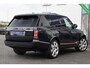 Land Rover Range Rover 4.4 SDV8 Autobiography |1e Eig|Org NL NAP|Soft Close|Stoel Ventilatie / Verwarming|Panoramadak|Meridian|Trekhaak|Dealer onderhouden|EX BPM