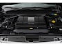 Land Rover Range Rover 4.4 SDV8 Autobiography |1e Eig|Org NL NAP|Soft Close|Stoel Ventilatie / Verwarming|Panoramadak|Meridian|Trekhaak|Dealer onderhouden|EX BPM