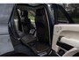 Land Rover Range Rover 4.4 SDV8 Autobiography |1e Eig|Org NL NAP|Soft Close|Stoel Ventilatie / Verwarming|Panoramadak|Meridian|Trekhaak|Dealer onderhouden|EX BPM