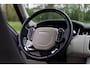Land Rover Range Rover 4.4 SDV8 Autobiography |1e Eig|Org NL NAP|Soft Close|Stoel Ventilatie / Verwarming|Panoramadak|Meridian|Trekhaak|Dealer onderhouden|EX BPM