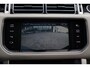 Land Rover Range Rover 4.4 SDV8 Autobiography |1e Eig|Org NL NAP|Soft Close|Stoel Ventilatie / Verwarming|Panoramadak|Meridian|Trekhaak|Dealer onderhouden|EX BPM