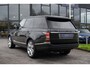 Land Rover Range Rover 4.4 SDV8 Autobiography |1e Eig|Org NL NAP|Soft Close|Stoel Ventilatie / Verwarming|Panoramadak|Meridian|Trekhaak|Dealer onderhouden|EX BPM