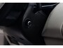 Land Rover Range Rover 4.4 SDV8 Autobiography |1e Eig|Org NL NAP|Soft Close|Stoel Ventilatie / Verwarming|Panoramadak|Meridian|Trekhaak|Dealer onderhouden|EX BPM