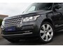 Land Rover Range Rover 4.4 SDV8 Autobiography |1e Eig|Org NL NAP|Soft Close|Stoel Ventilatie / Verwarming|Panoramadak|Meridian|Trekhaak|Dealer onderhouden|EX BPM