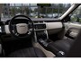 Land Rover Range Rover 4.4 SDV8 Autobiography |1e Eig|Org NL NAP|Soft Close|Stoel Ventilatie / Verwarming|Panoramadak|Meridian|Trekhaak|Dealer onderhouden|EX BPM