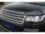 Land Rover Range Rover 4.4 SDV8 Autobiography |1e Eig|Org NL NAP|Soft Close|Stoel Ventilatie / Verwarming|Panoramadak|Meridian|Trekhaak|Dealer onderhouden|EX BPM