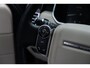 Land Rover Range Rover 4.4 SDV8 Autobiography |1e Eig|Org NL NAP|Soft Close|Stoel Ventilatie / Verwarming|Panoramadak|Meridian|Trekhaak|Dealer onderhouden|EX BPM