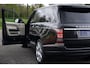 Land Rover Range Rover 4.4 SDV8 Autobiography |1e Eig|Org NL NAP|Soft Close|Stoel Ventilatie / Verwarming|Panoramadak|Meridian|Trekhaak|Dealer onderhouden|EX BPM