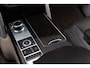 Land Rover Range Rover 4.4 SDV8 Autobiography |1e Eig|Org NL NAP|Soft Close|Stoel Ventilatie / Verwarming|Panoramadak|Meridian|Trekhaak|Dealer onderhouden|EX BPM