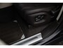Land Rover Range Rover 4.4 SDV8 Autobiography |1e Eig|Org NL NAP|Soft Close|Stoel Ventilatie / Verwarming|Panoramadak|Meridian|Trekhaak|Dealer onderhouden|EX BPM