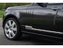 Land Rover Range Rover 4.4 SDV8 Autobiography |1e Eig|Org NL NAP|Soft Close|Stoel Ventilatie / Verwarming|Panoramadak|Meridian|Trekhaak|Dealer onderhouden|EX BPM