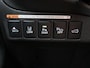 Mitsubishi Outlander 2.4 PHEV Instyle | Leder | Panorama dak | Stoelverwarming |