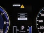 Mitsubishi Outlander 2.4 PHEV Instyle | Leder | Panorama dak | Stoelverwarming |