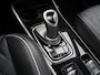 Mitsubishi Outlander 2.4 PHEV Instyle | Leder | Panorama dak | Stoelverwarming |