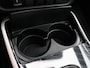 Mitsubishi Outlander 2.4 PHEV Instyle | Leder | Panorama dak | Stoelverwarming |