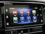 Mitsubishi Outlander 2.4 PHEV Instyle | Leder | Panorama dak | Stoelverwarming |