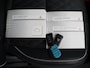 Mitsubishi Outlander 2.4 PHEV Instyle | Leder | Panorama dak | Stoelverwarming |