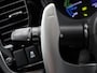 Mitsubishi Outlander 2.4 PHEV Instyle | Leder | Panorama dak | Stoelverwarming |