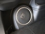 Mitsubishi Outlander 2.4 PHEV Instyle | Leder | Panorama dak | Stoelverwarming |