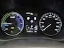 Mitsubishi Outlander 2.4 PHEV Instyle | Leder | Panorama dak | Stoelverwarming |
