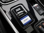 Mitsubishi Outlander 2.4 PHEV Instyle | Leder | Panorama dak | Stoelverwarming |