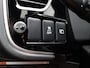 Mitsubishi Outlander 2.4 PHEV Instyle | Leder | Panorama dak | Stoelverwarming |